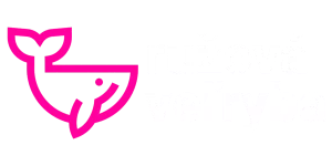 ružova-velryba-logo