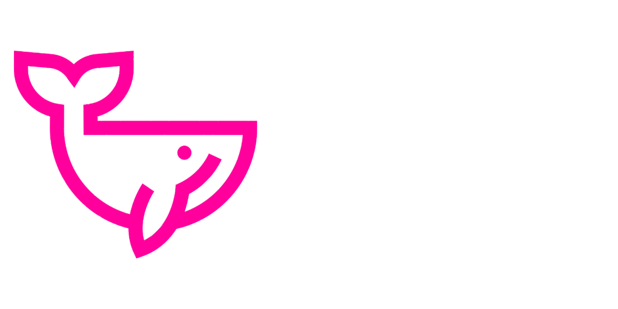 ružova-velryba-logo