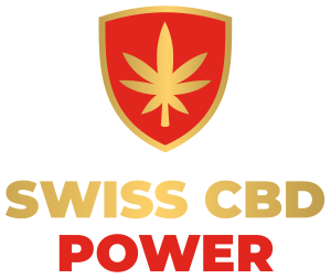 Swiss CBD power, najkvalitnejšie cbd oleje